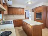 5386 Mud Mill Road - Photo 8