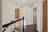 7951 Everglades Dr - Photo 16