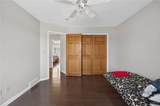 7951 Everglades Dr - Photo 24