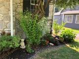 726 Sherman Drive - Photo 8