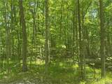  River Road - Photo 16