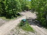  River Road - Photo 17