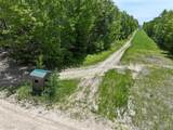  River Road - Photo 18