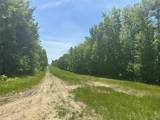  River Road - Photo 19