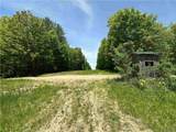  River Road - Photo 20