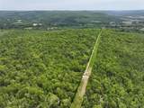  River Road - Photo 21