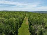  River Road - Photo 22