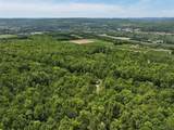 River Road - Photo 23