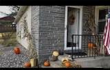 12 Forest Road - Photo 3