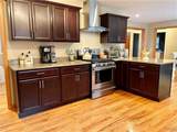12 Forest Road - Photo 4