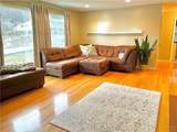 12 Forest Road - Photo 5