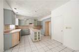 120 Sylvan Way - Photo 10