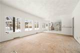 120 Sylvan Way - Photo 12