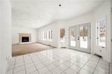 120 Sylvan Way - Photo 13
