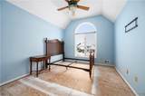 120 Sylvan Way - Photo 18