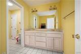 120 Sylvan Way - Photo 20