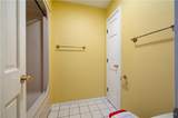 120 Sylvan Way - Photo 21