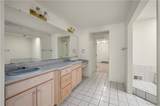 120 Sylvan Way - Photo 26