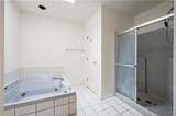120 Sylvan Way - Photo 27