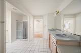 120 Sylvan Way - Photo 28