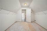 120 Sylvan Way - Photo 30