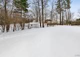 120 Sylvan Way - Photo 36