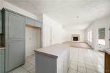 120 Sylvan Way - Photo 8