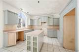 120 Sylvan Way - Photo 9