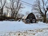 15590 Co Rt 91 - Photo 10