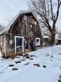15590 Co Rt 91 - Photo 11