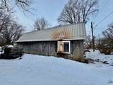 15590 Co Rt 91 - Photo 12