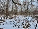 15590 Co Rt 91 - Photo 13