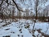 15590 Co Rt 91 - Photo 14