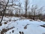 15590 Co Rt 91 - Photo 15