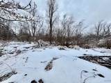 15590 Co Rt 91 - Photo 16