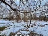 15590 Co Rt 91 - Photo 17