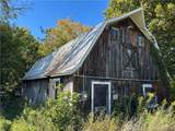 15590 Co Rt 91 - Photo 2