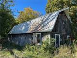 15590 Co Rt 91 - Photo 3