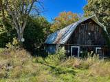 15590 Co Rt 91 - Photo 4