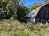 15590 Co Rt 91 - Photo 5