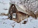 15590 Co Rt 91 - Photo 7