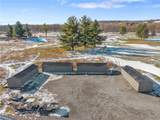 4457 East Road - Photo 10