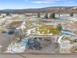 4457 East Road - Photo 11