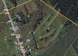 4457 East Road - Photo 3