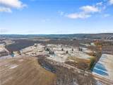 4457 East Road - Photo 5
