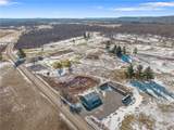 4457 East Road - Photo 6