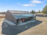 4457 East Road - Photo 8
