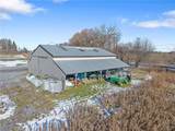 4457 East Road - Photo 9