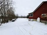 134 Sincerbeaux Road - Photo 47