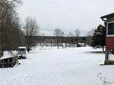 134 Sincerbeaux Road - Photo 48